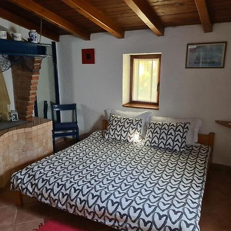 Apartments By The Sea Veli Losinj, Losinj - 19196 Chambre photo