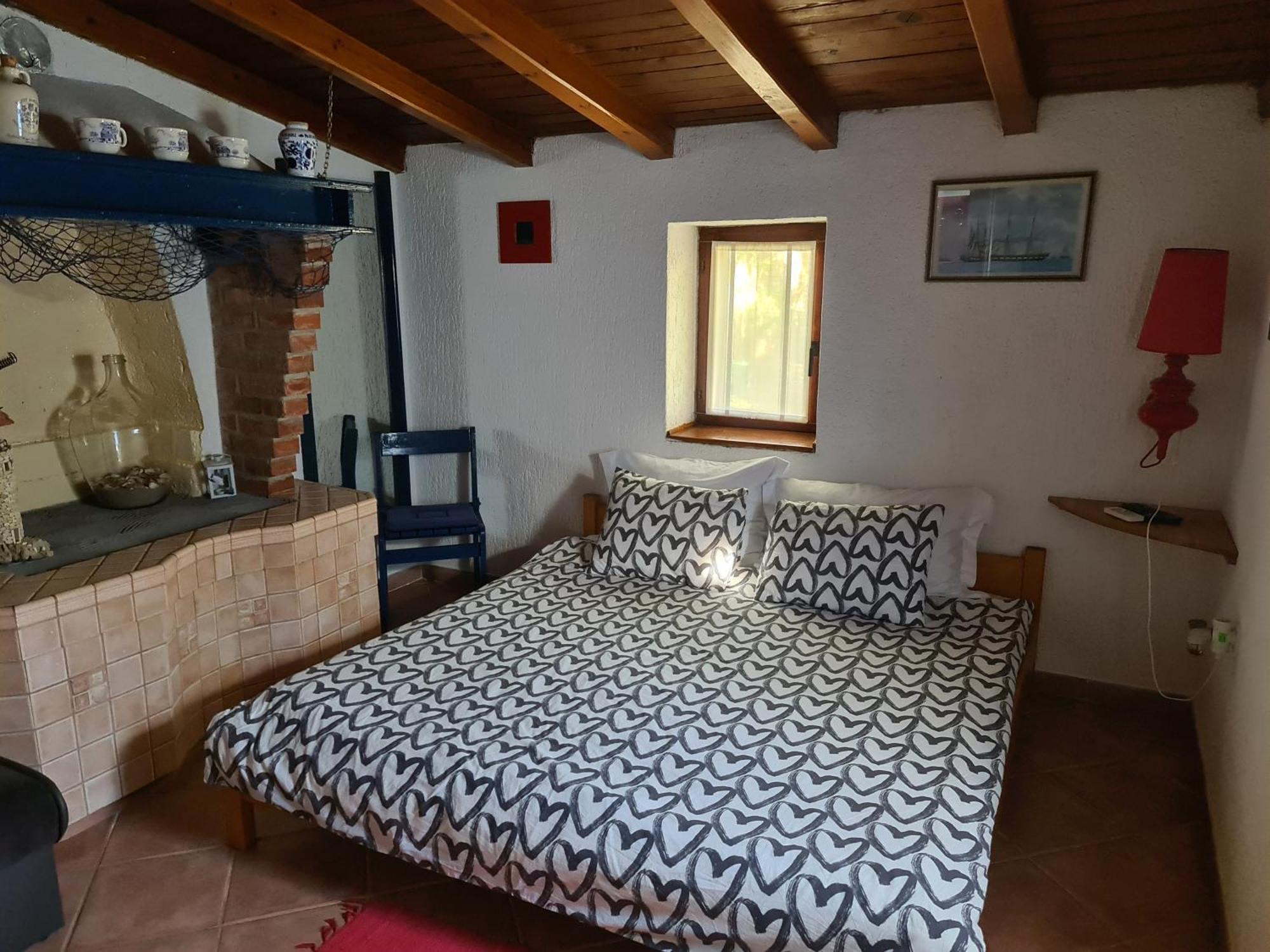 Apartments By The Sea Veli Losinj, Losinj - 19196 Chambre photo